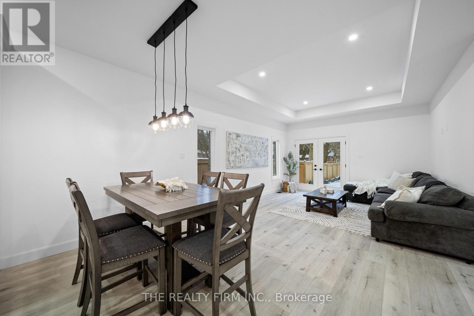 1041 Willow Drive W, London South, Ontario  N6E 1P4 - Photo 15 - X12721732