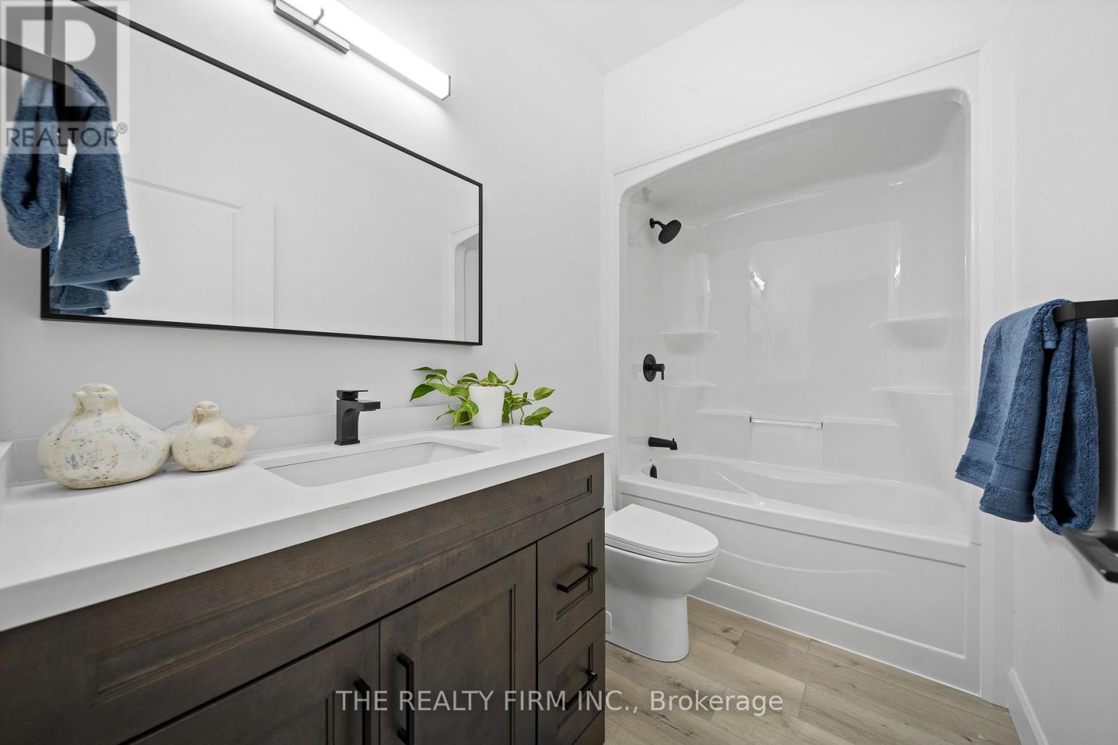 1041 Willow Drive W, London South, Ontario  N6E 1P4 - Photo 21 - X12721732