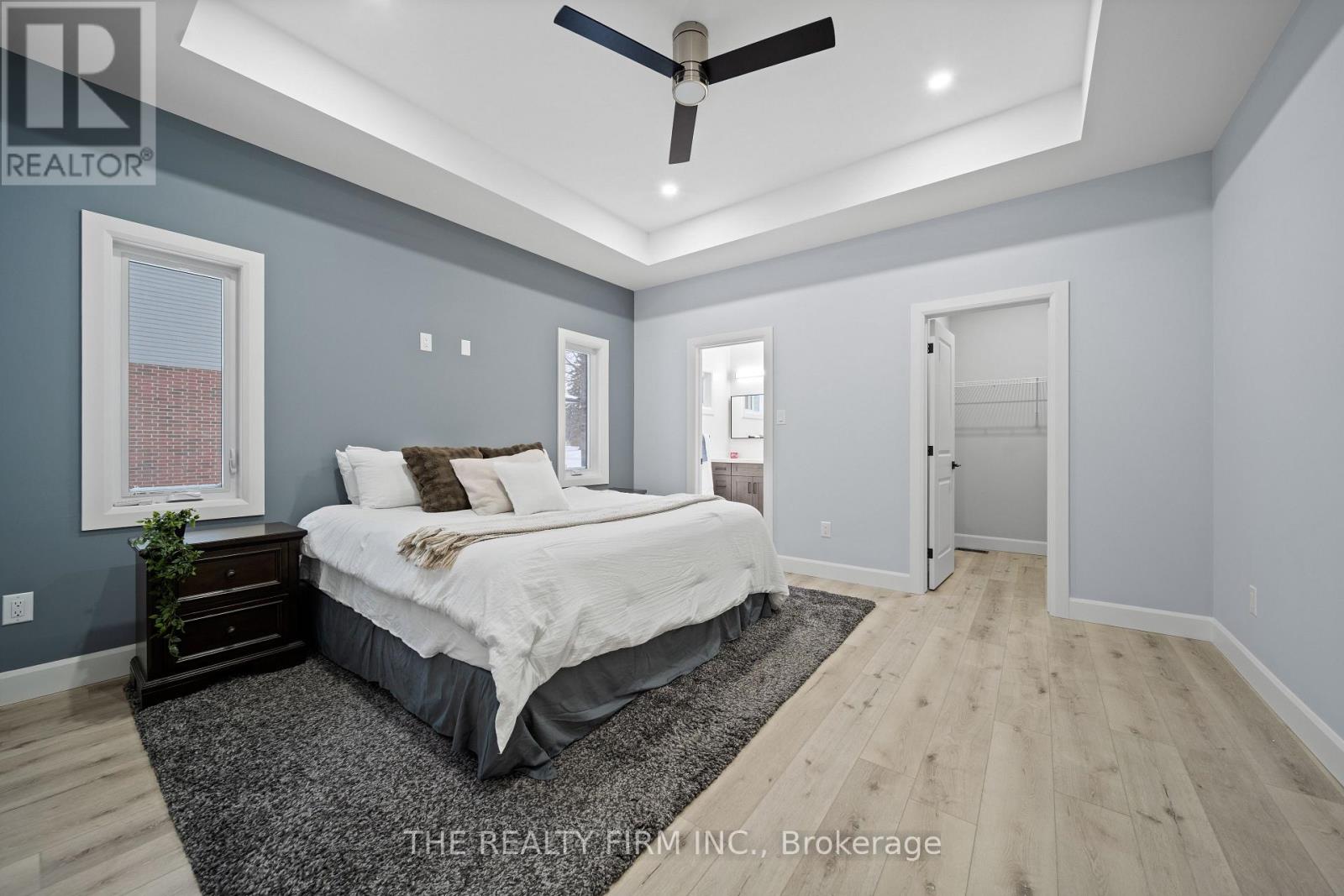 1041 Willow Drive W, London South, Ontario  N6E 1P4 - Photo 24 - X12721732