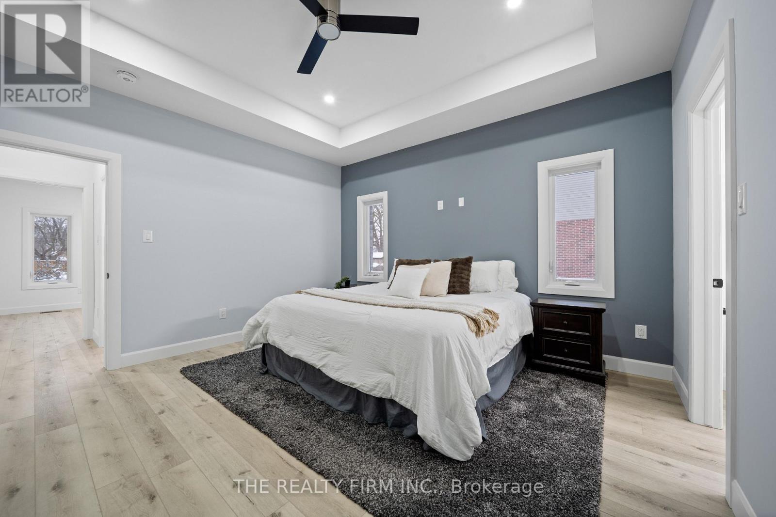 1041 Willow Drive W, London South, Ontario  N6E 1P4 - Photo 25 - X12721732