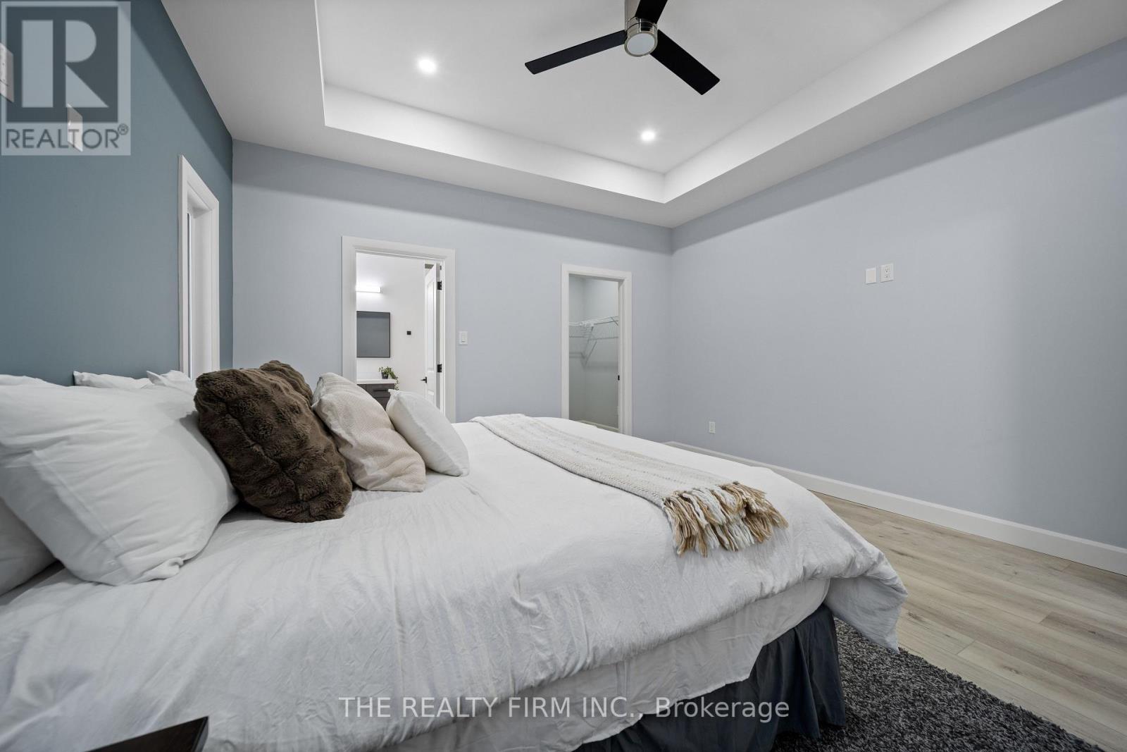 1041 Willow Drive W, London South, Ontario  N6E 1P4 - Photo 26 - X12721732