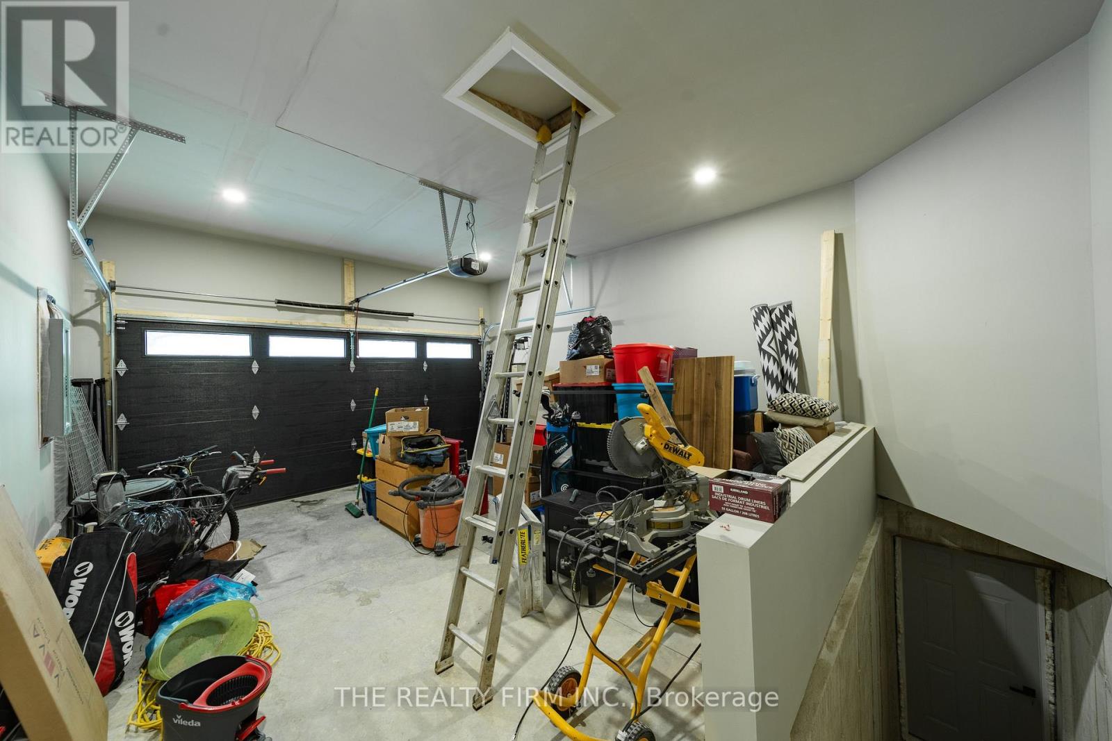 1041 Willow Drive W, London South, Ontario  N6E 1P4 - Photo 40 - X12721732