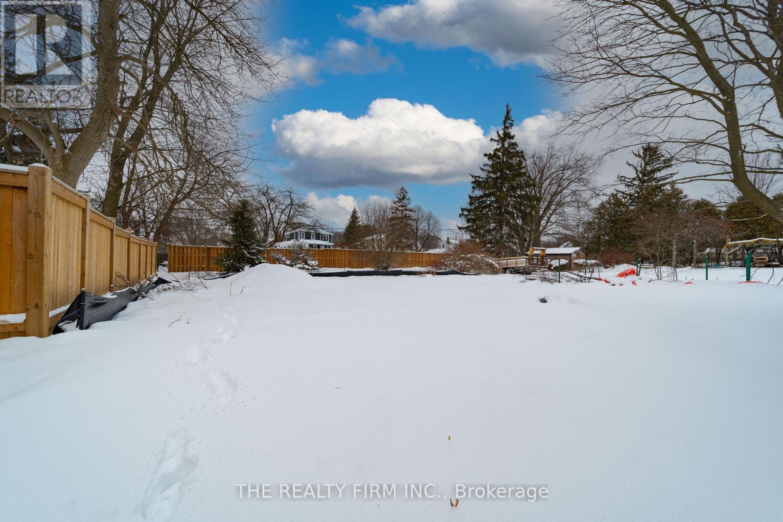 1041 Willow Drive W, London South, Ontario  N6E 1P4 - Photo 45 - X12721732
