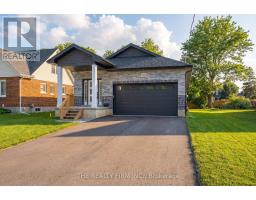 1041 WILLOW DRIVE W, London South, Ontario
