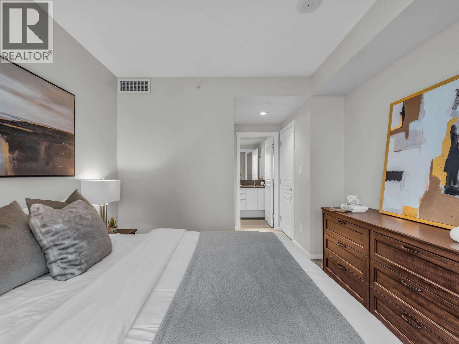 3003 5883 Barker Avenue, Burnaby, British Columbia  V5H 0G4 - Photo 11 - R3070638