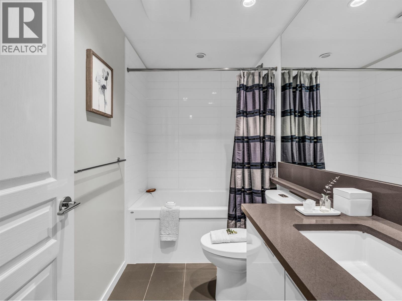 3003 5883 Barker Avenue, Burnaby, British Columbia  V5H 0G4 - Photo 21 - R3070638