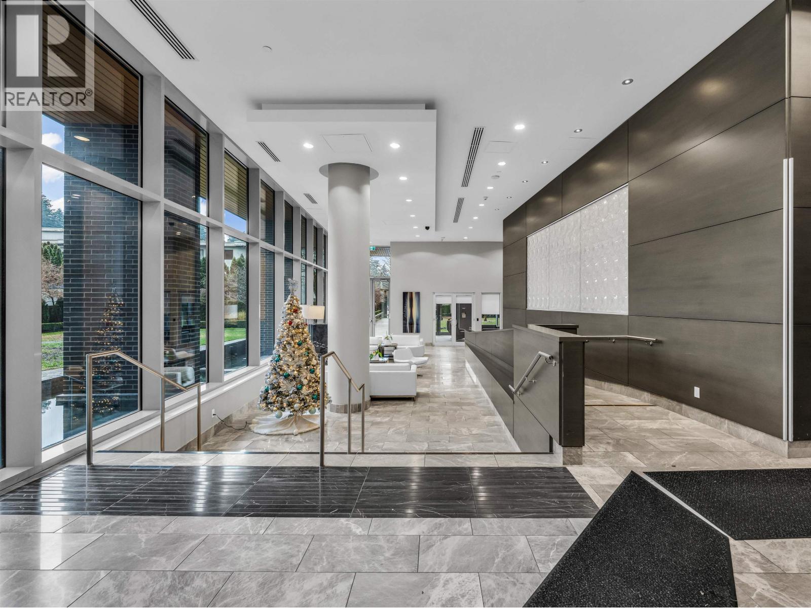 3003 5883 Barker Avenue, Burnaby, British Columbia  V5H 0G4 - Photo 24 - R3070638