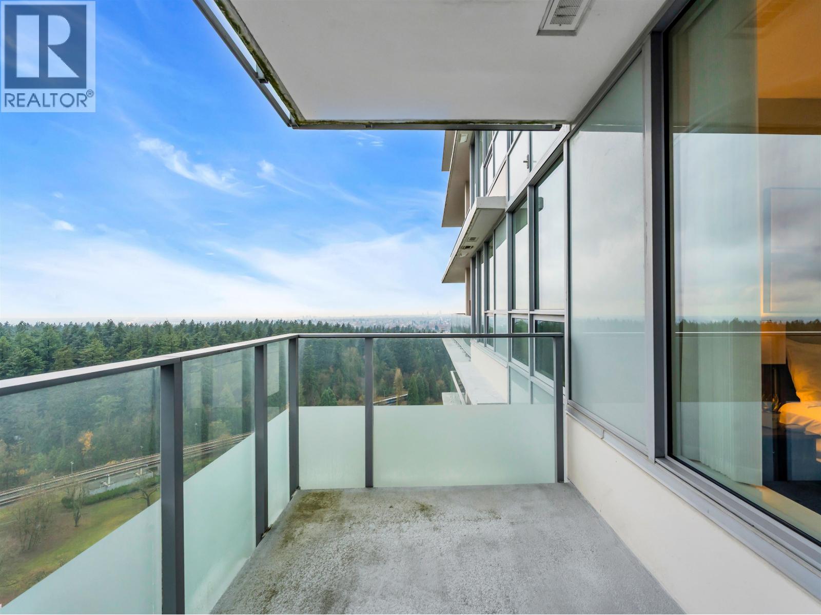 3003 5883 Barker Avenue, Burnaby, British Columbia  V5H 0G4 - Photo 25 - R3070638