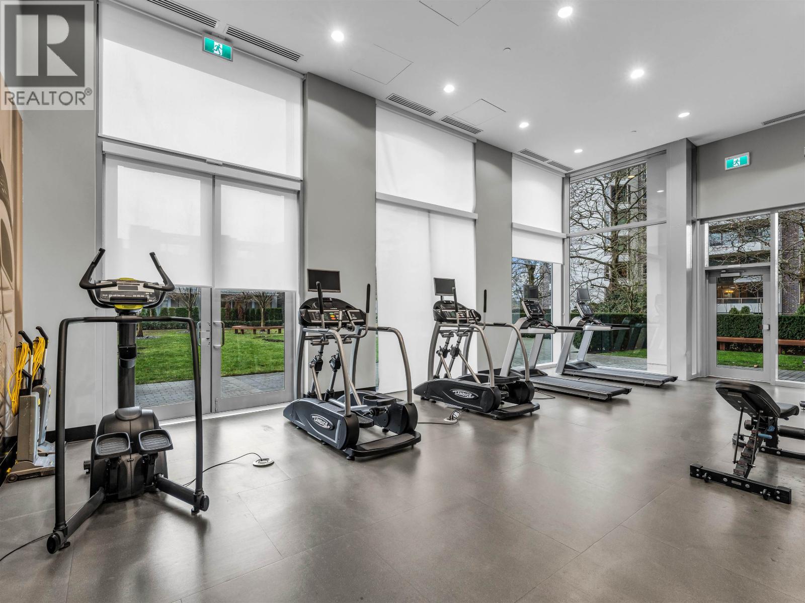 3003 5883 Barker Avenue, Burnaby, British Columbia  V5H 0G4 - Photo 29 - R3070638