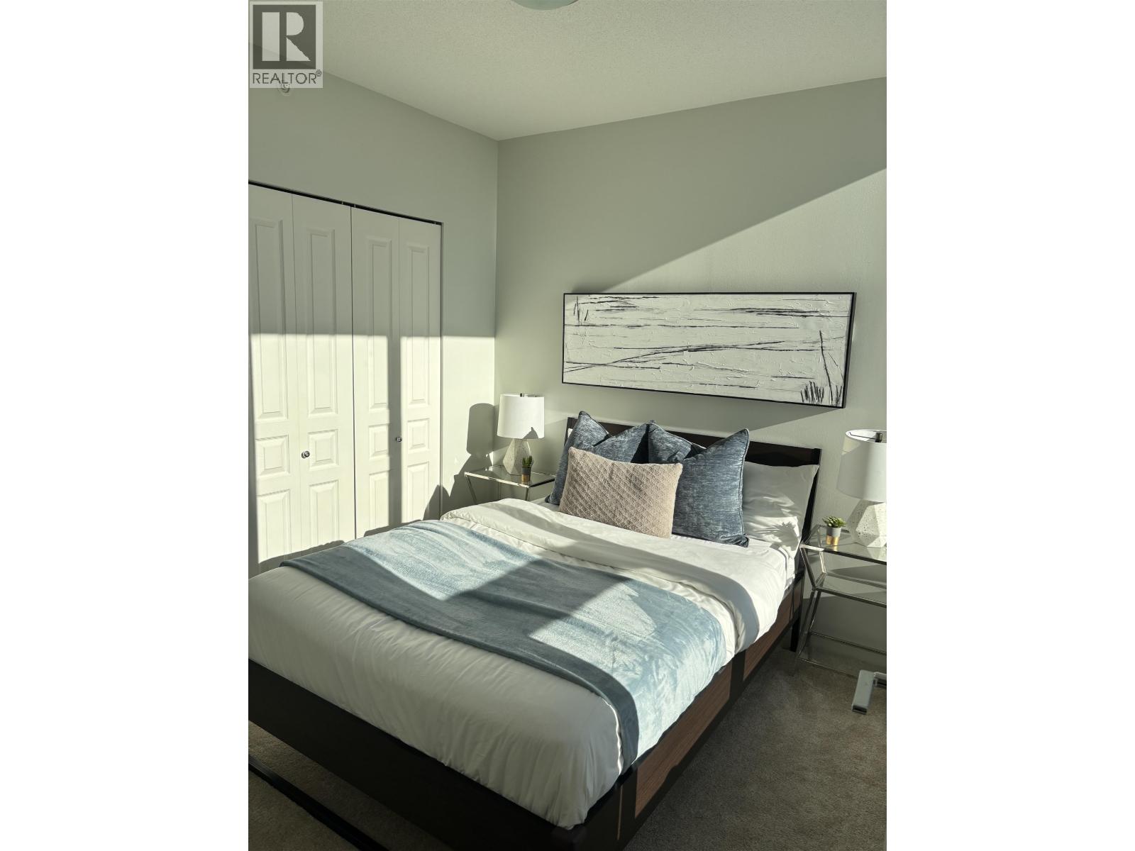 3003 5883 Barker Avenue, Burnaby, British Columbia  V5H 0G4 - Photo 33 - R3070638