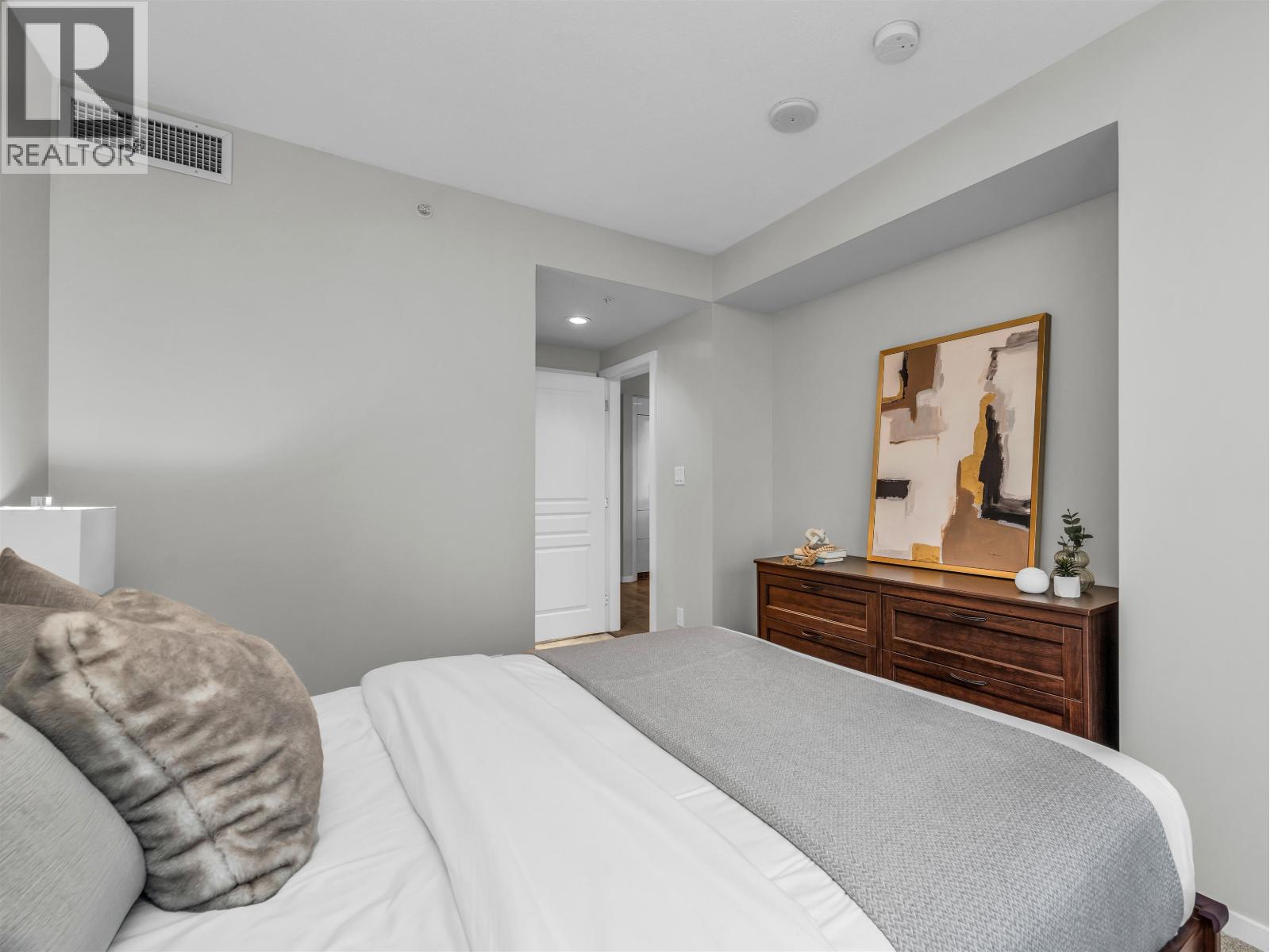 3003 5883 Barker Avenue, Burnaby, British Columbia  V5H 0G4 - Photo 10 - R3070638