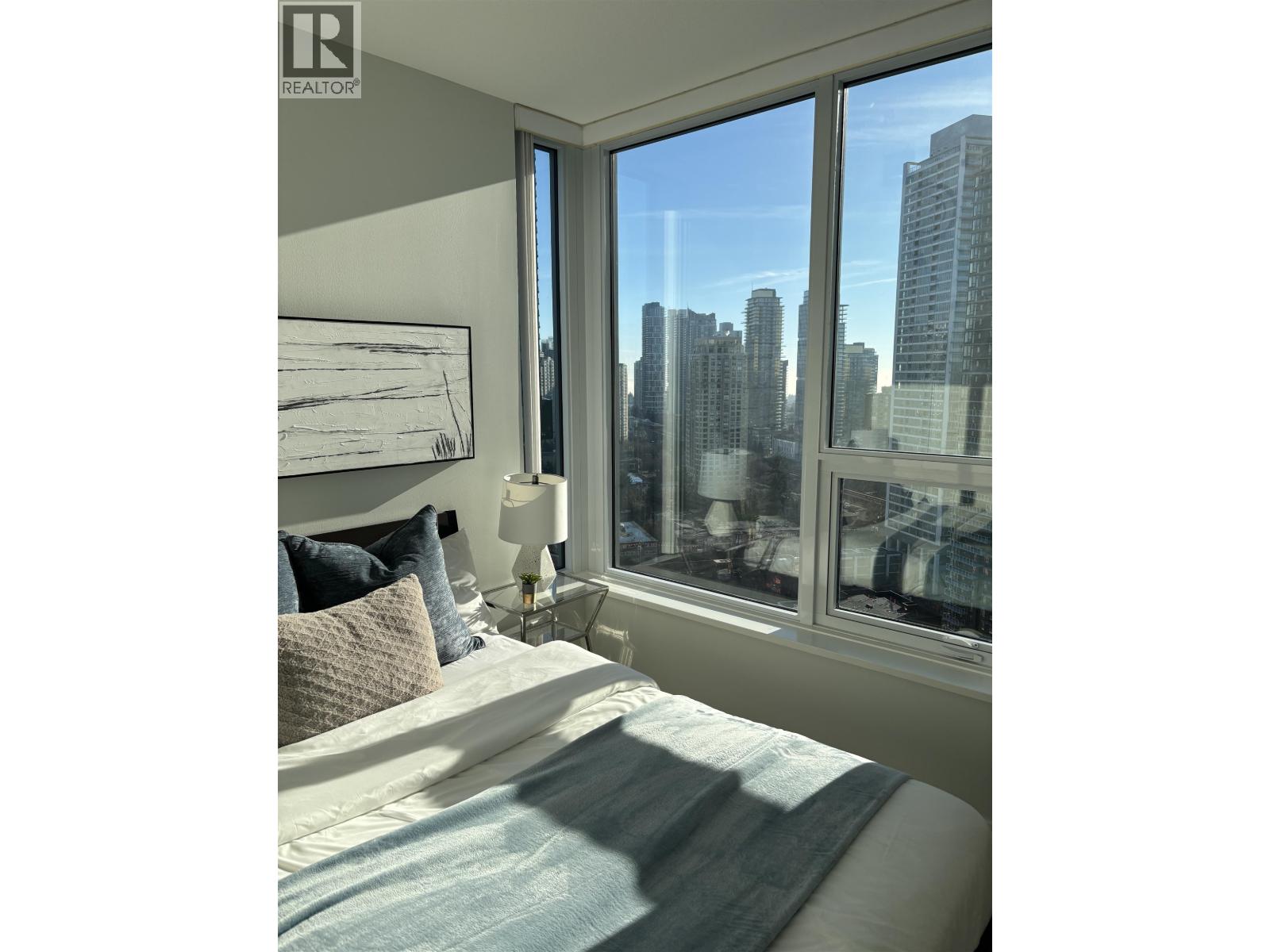 3003 5883 Barker Avenue, Burnaby, British Columbia  V5H 0G4 - Photo 36 - R3070638