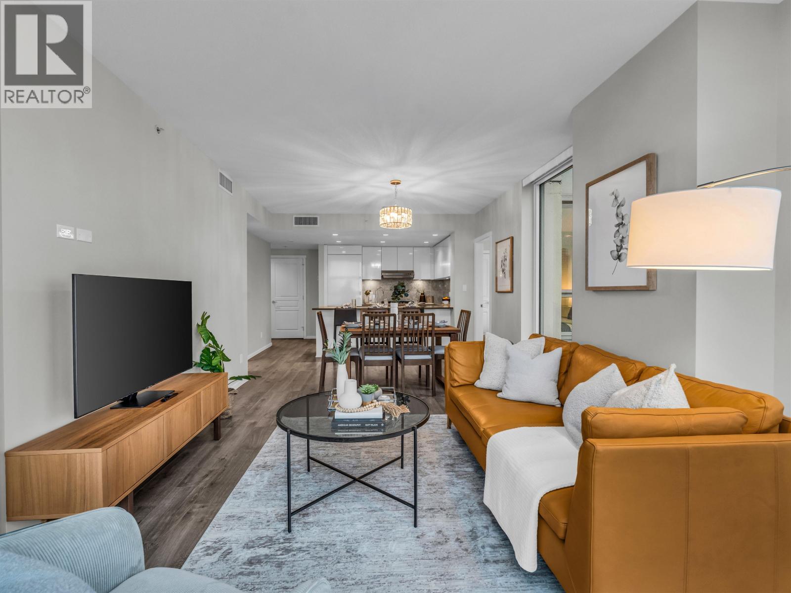 3003 5883 Barker Avenue, Burnaby, British Columbia  V5H 0G4 - Photo 5 - R3070638