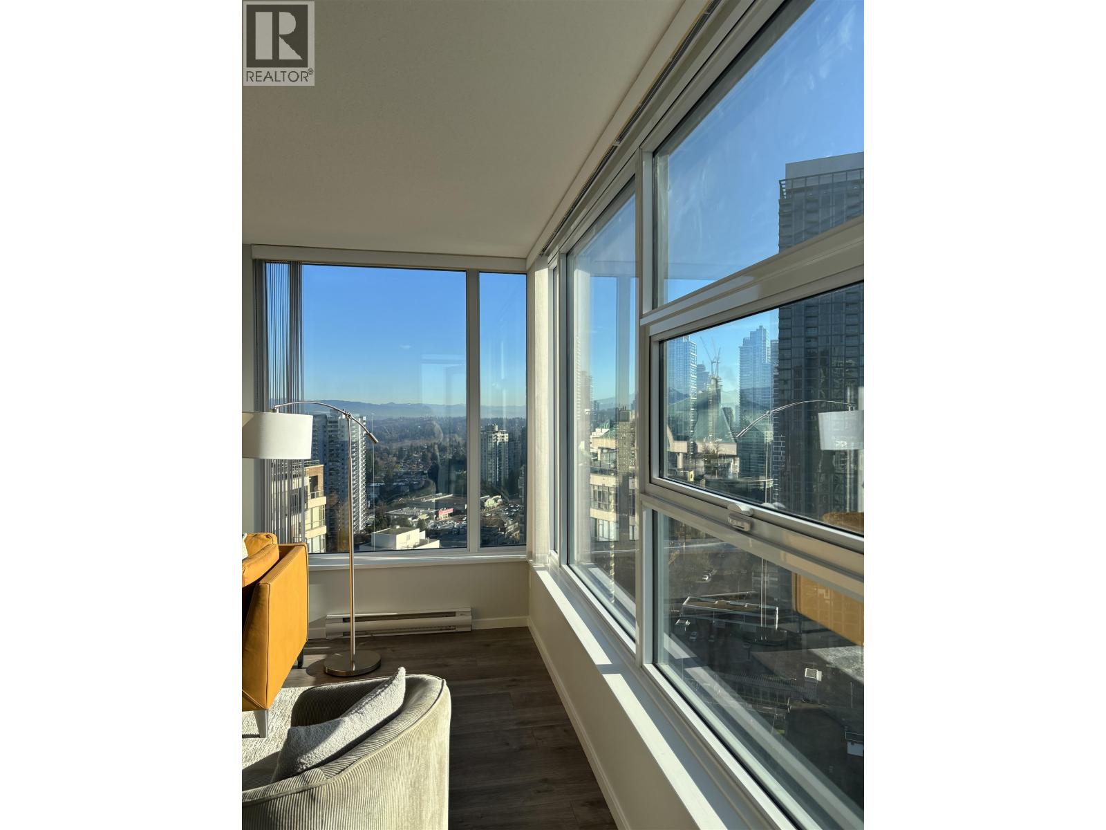 3003 5883 Barker Avenue, Burnaby, British Columbia  V5H 0G4 - Photo 32 - R3070638