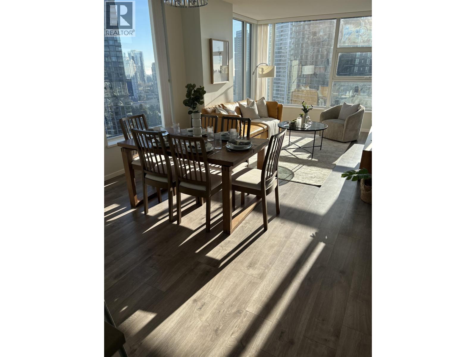 3003 5883 Barker Avenue, Burnaby, British Columbia  V5H 0G4 - Photo 34 - R3070638