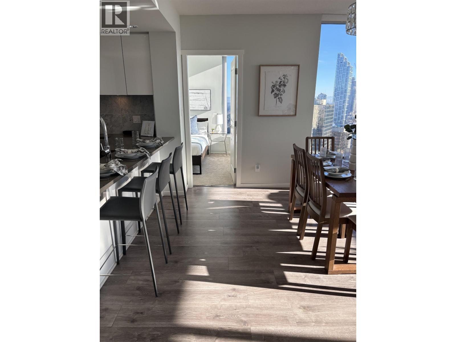 3003 5883 Barker Avenue, Burnaby, British Columbia  V5H 0G4 - Photo 35 - R3070638