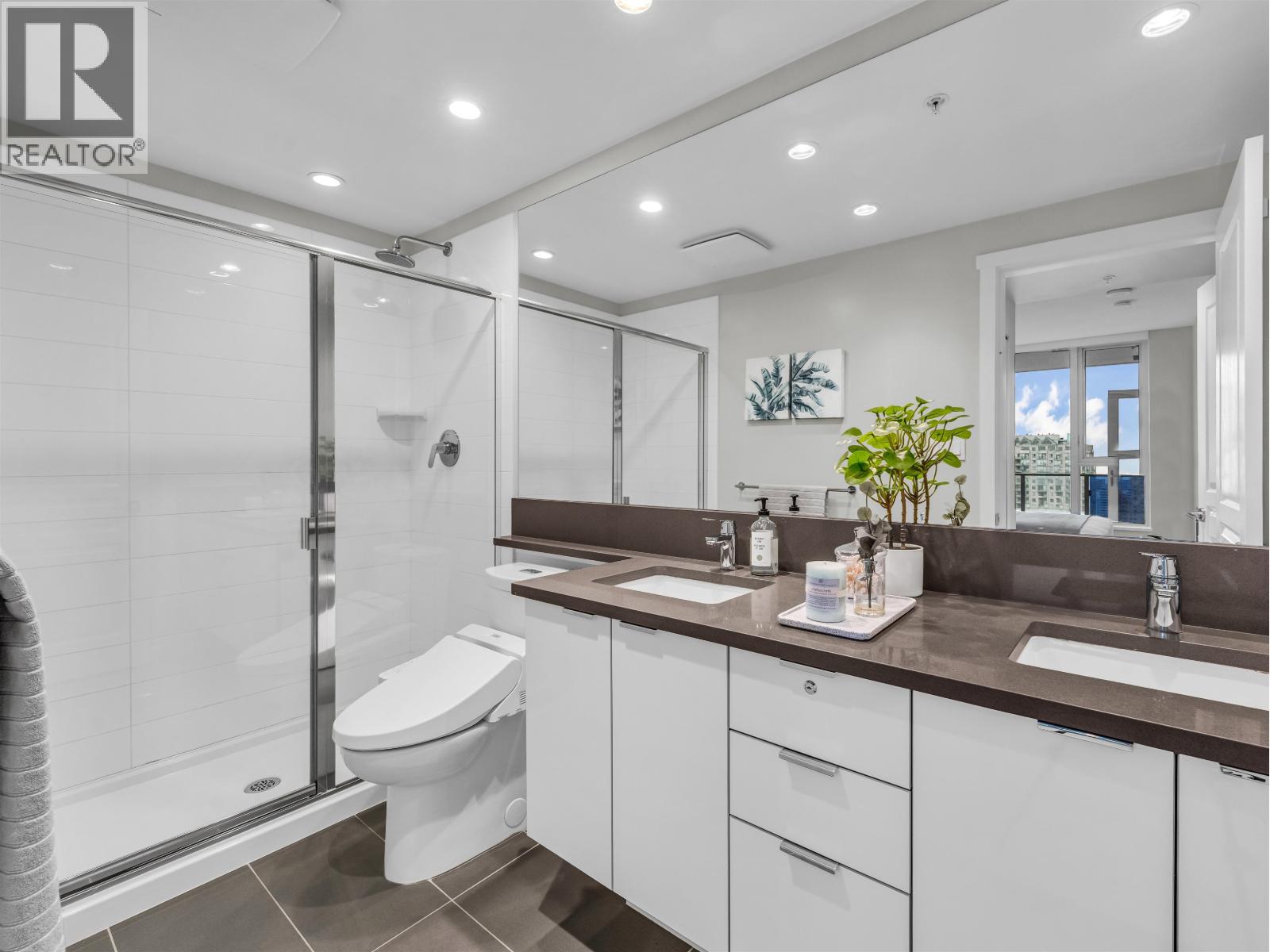 3003 5883 Barker Avenue, Burnaby, British Columbia  V5H 0G4 - Photo 16 - R3070638