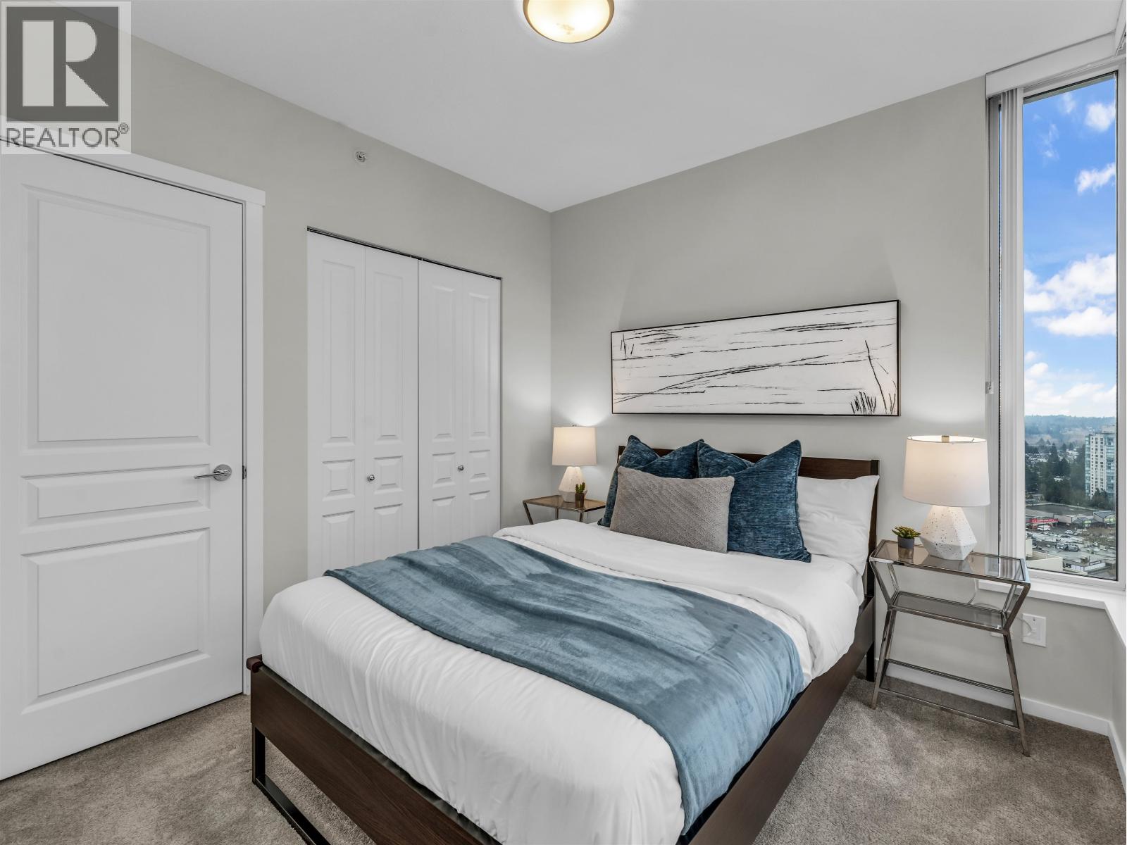 3003 5883 Barker Avenue, Burnaby, British Columbia  V5H 0G4 - Photo 15 - R3070638