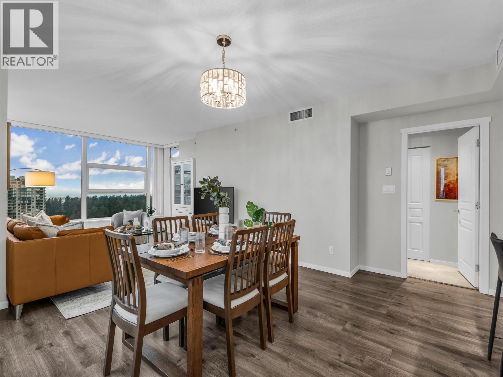 3003 5883 Barker Avenue, Burnaby, British Columbia  V5H 0G4 - Photo 7 - R3070638