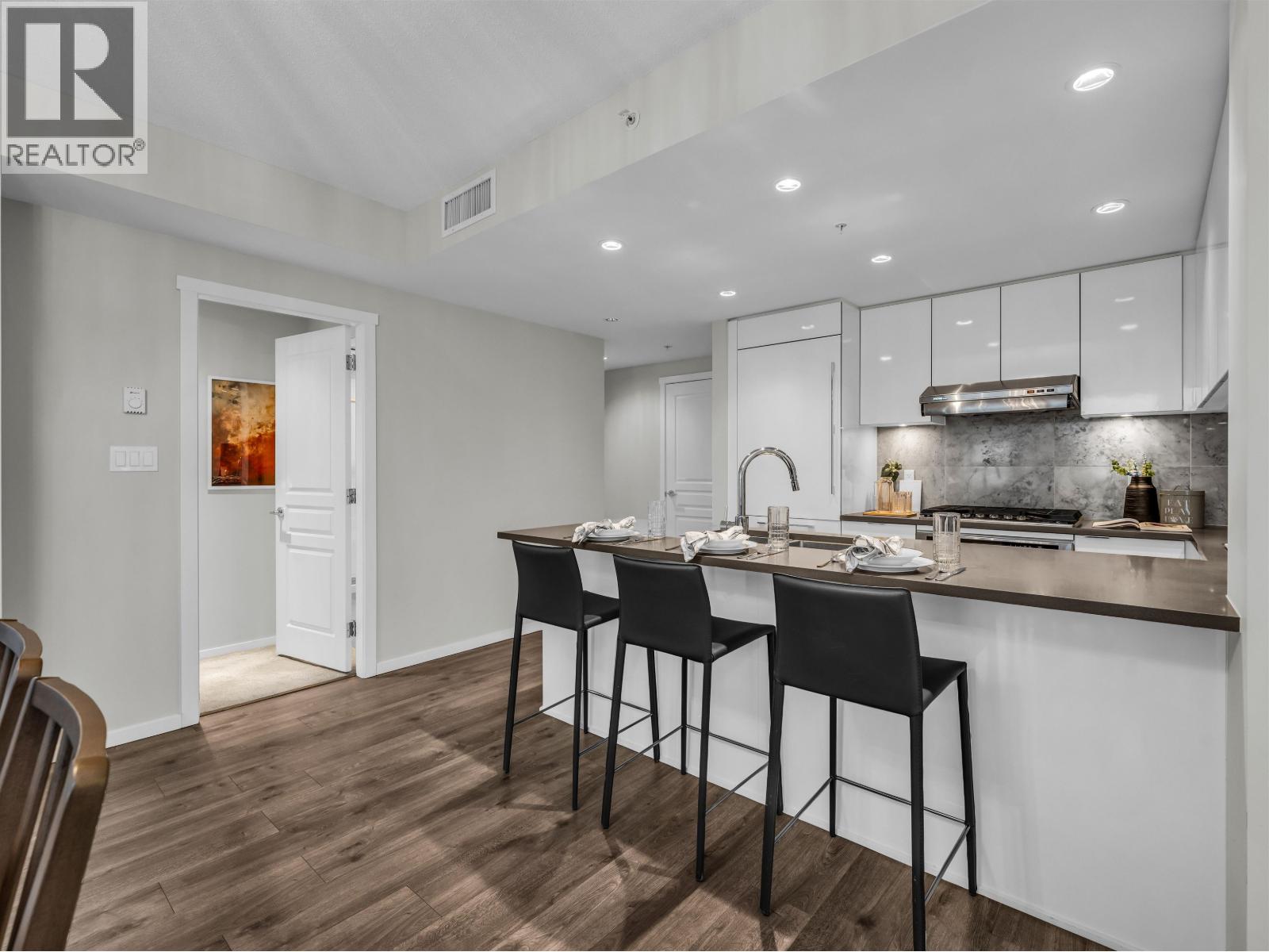 3003 5883 Barker Avenue, Burnaby, British Columbia  V5H 0G4 - Photo 6 - R3070638