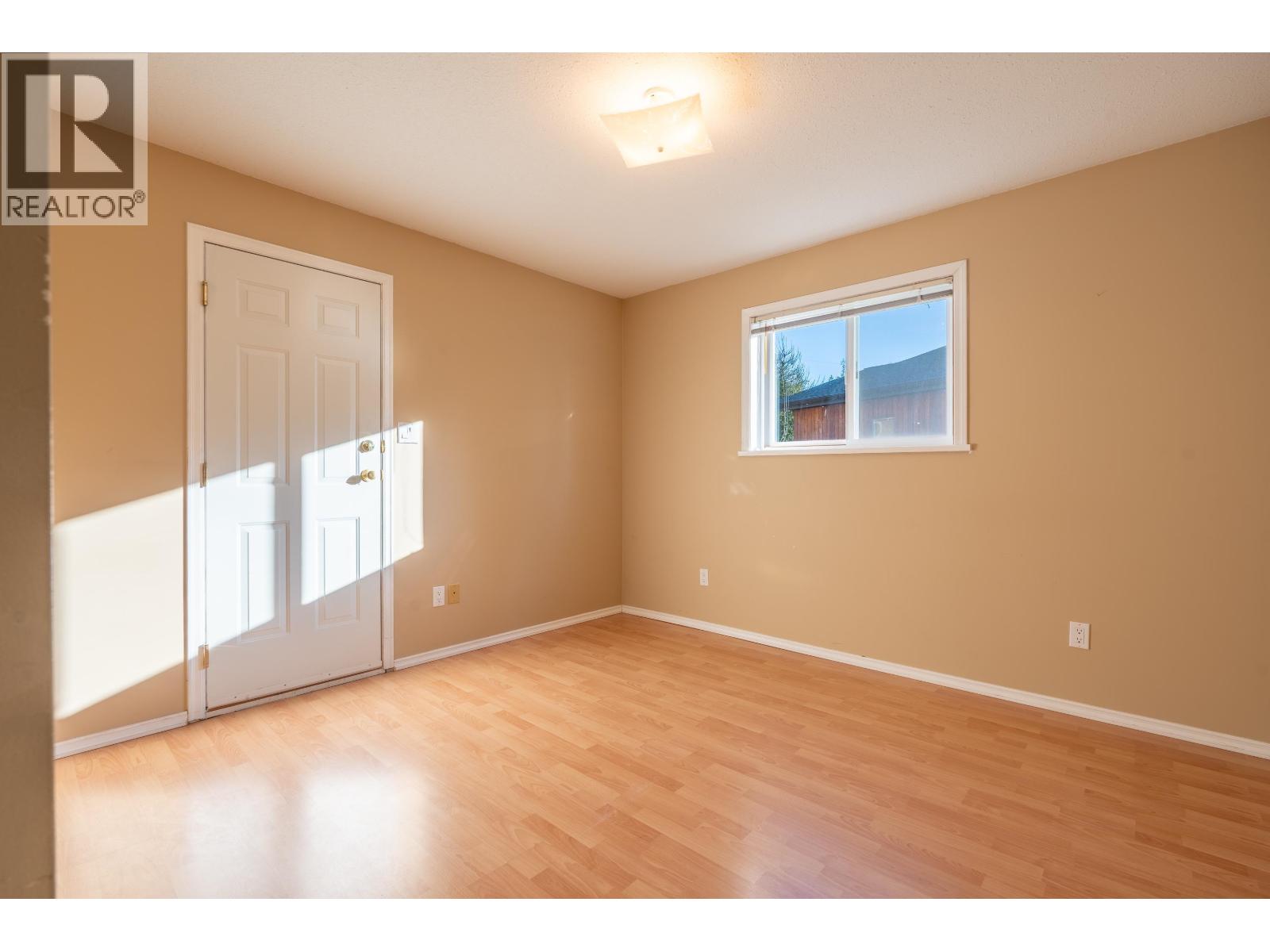 6343 Marmot Road, Sechelt, British Columbia  V7Z 0L2 - Photo 16 - R3081957