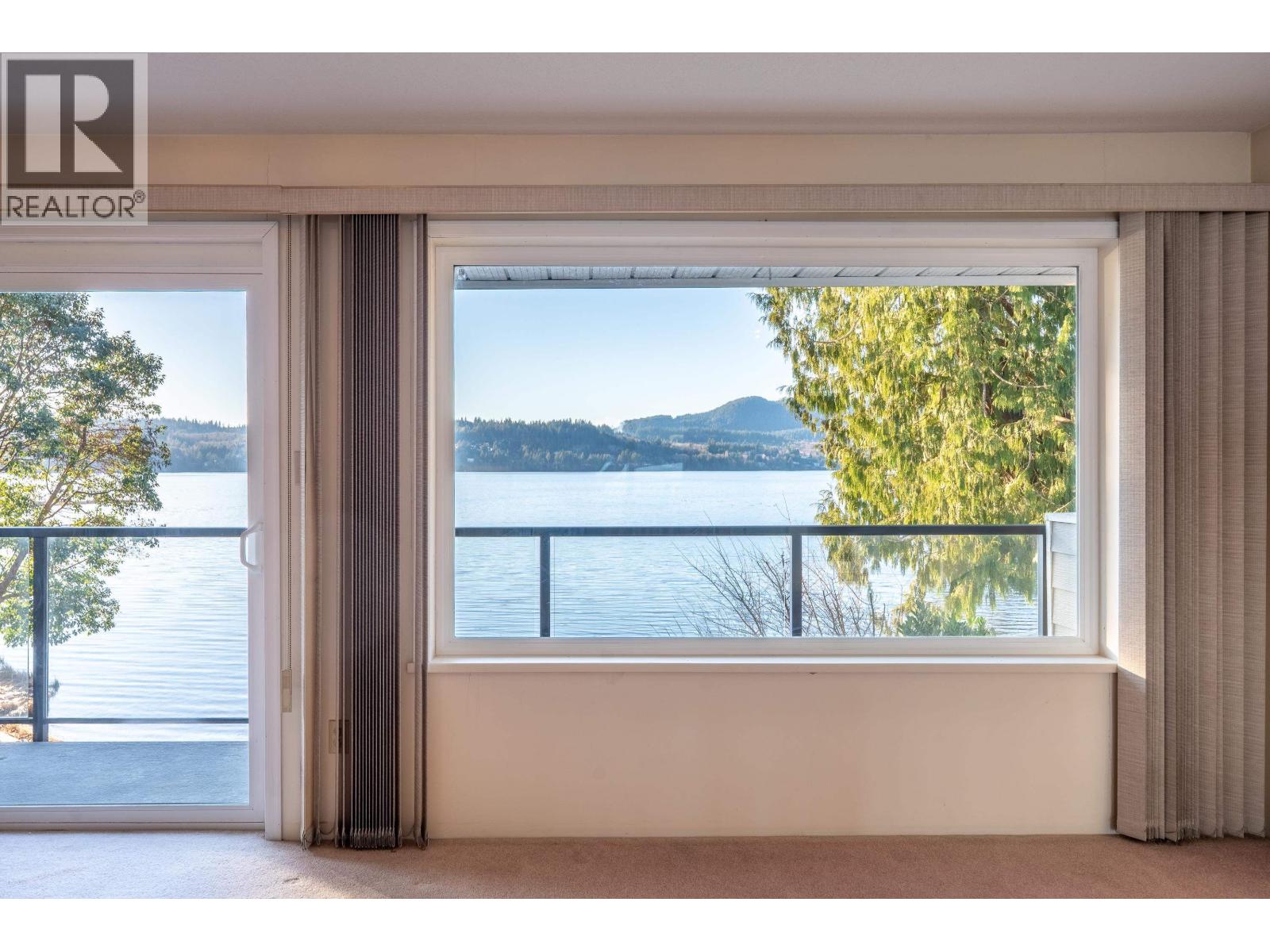 6343 Marmot Road, Sechelt, British Columbia  V7Z 0L2 - Photo 19 - R3081957