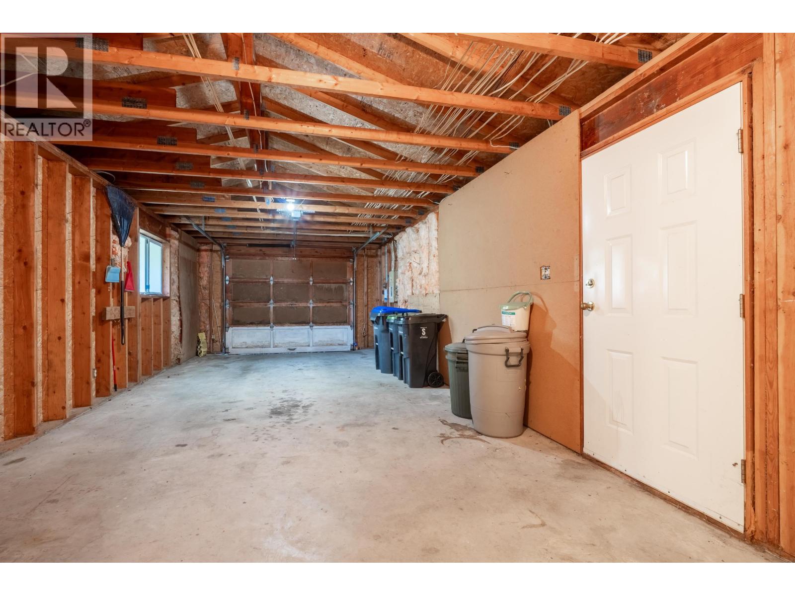 6343 Marmot Road, Sechelt, British Columbia  V7Z 0L2 - Photo 29 - R3081957