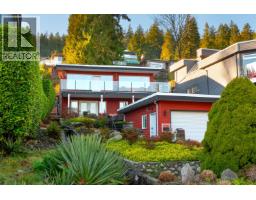 2341 PANORAMA DRIVE, North Vancouver, British Columbia