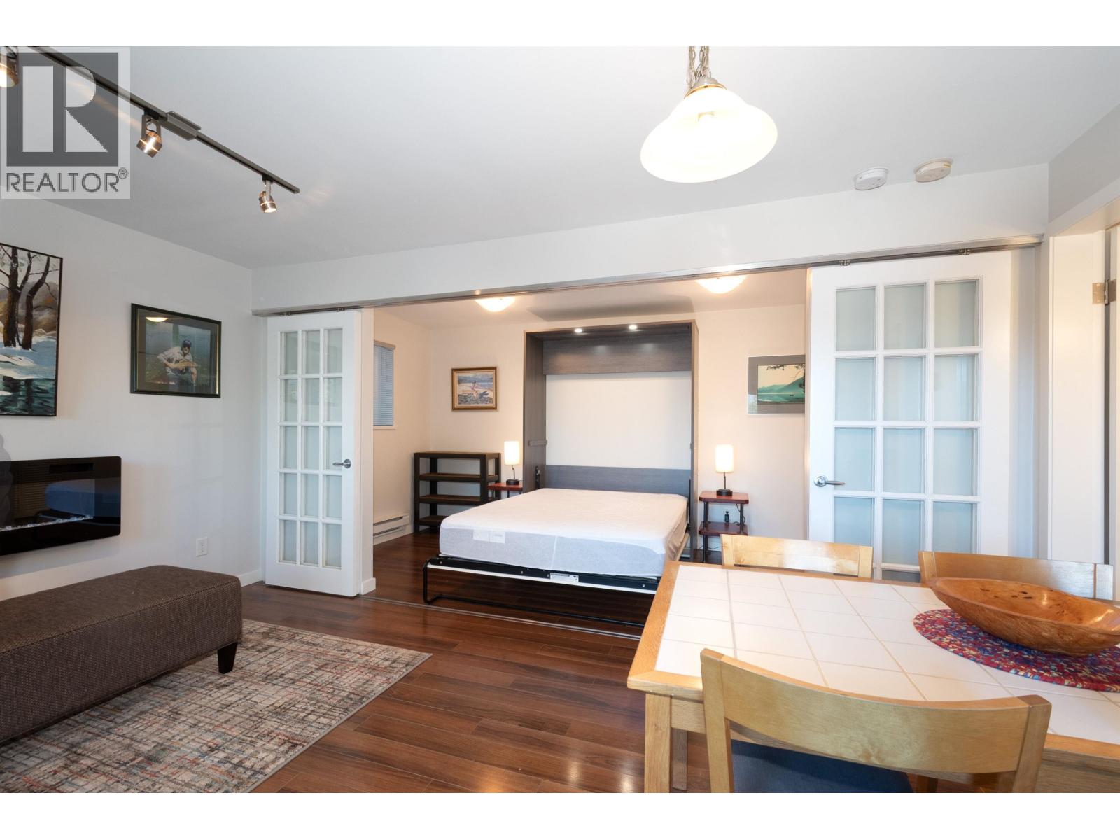 2341 Panorama Drive, North Vancouver, British Columbia  V7G 1V4 - Photo 32 - R3081898