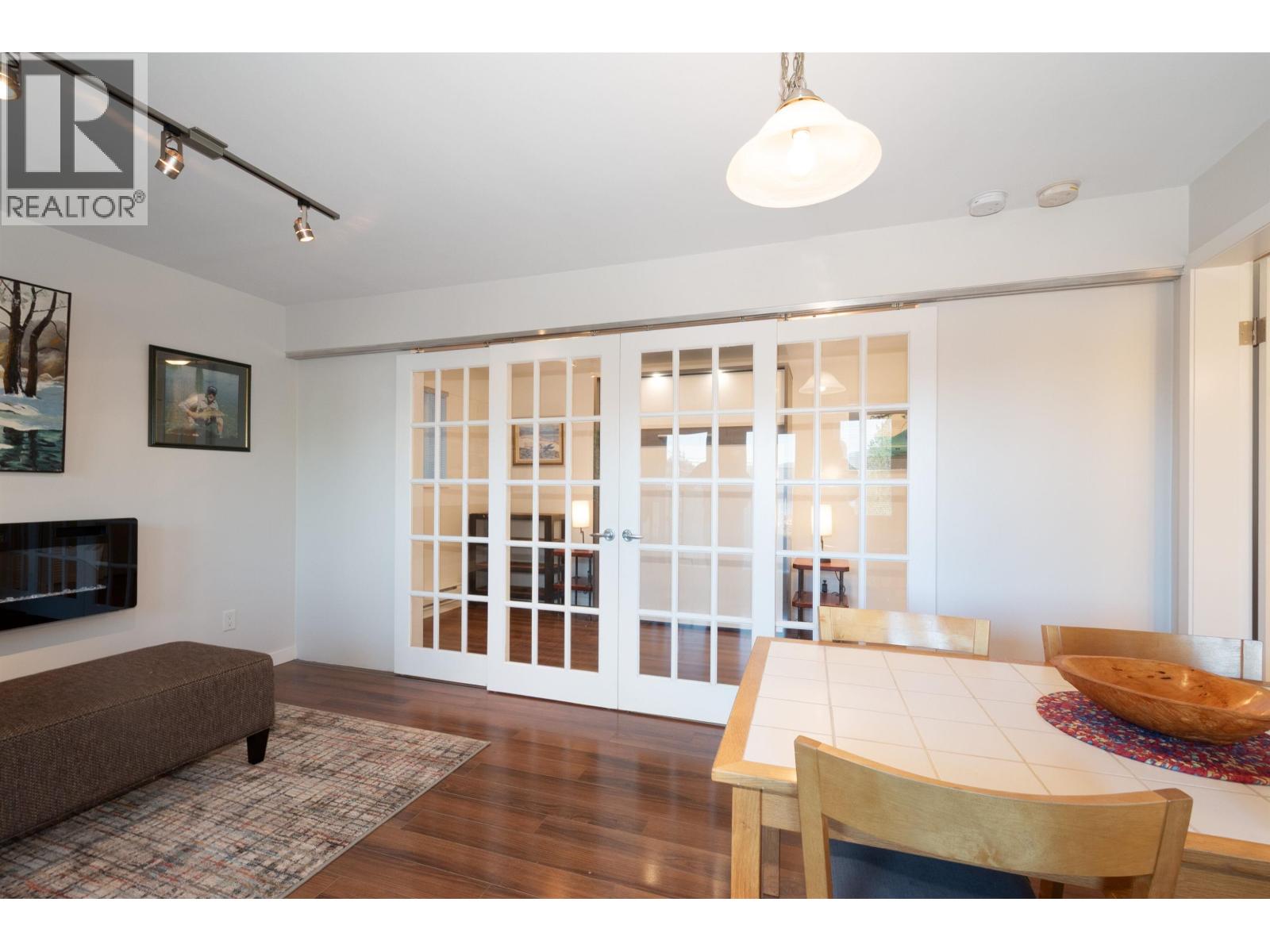 2341 Panorama Drive, North Vancouver, British Columbia  V7G 1V4 - Photo 30 - R3081898