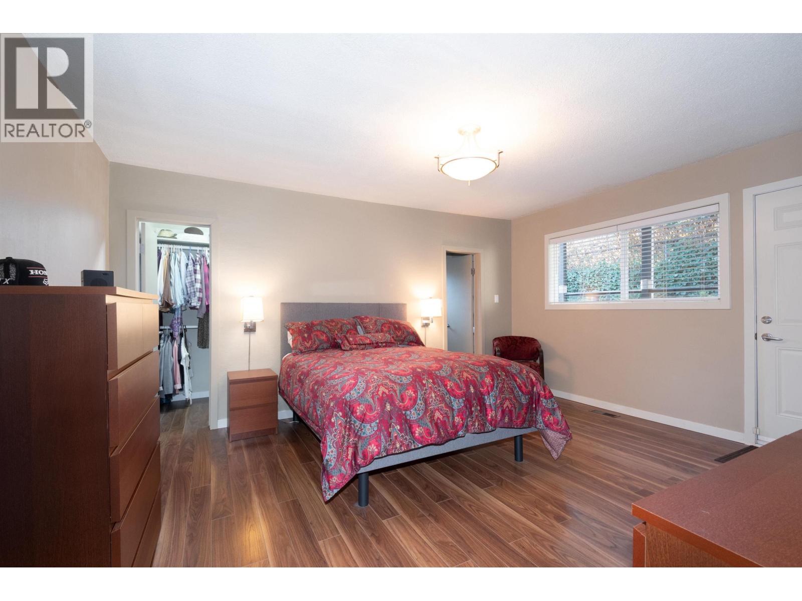 2341 Panorama Drive, North Vancouver, British Columbia  V7G 1V4 - Photo 17 - R3081898