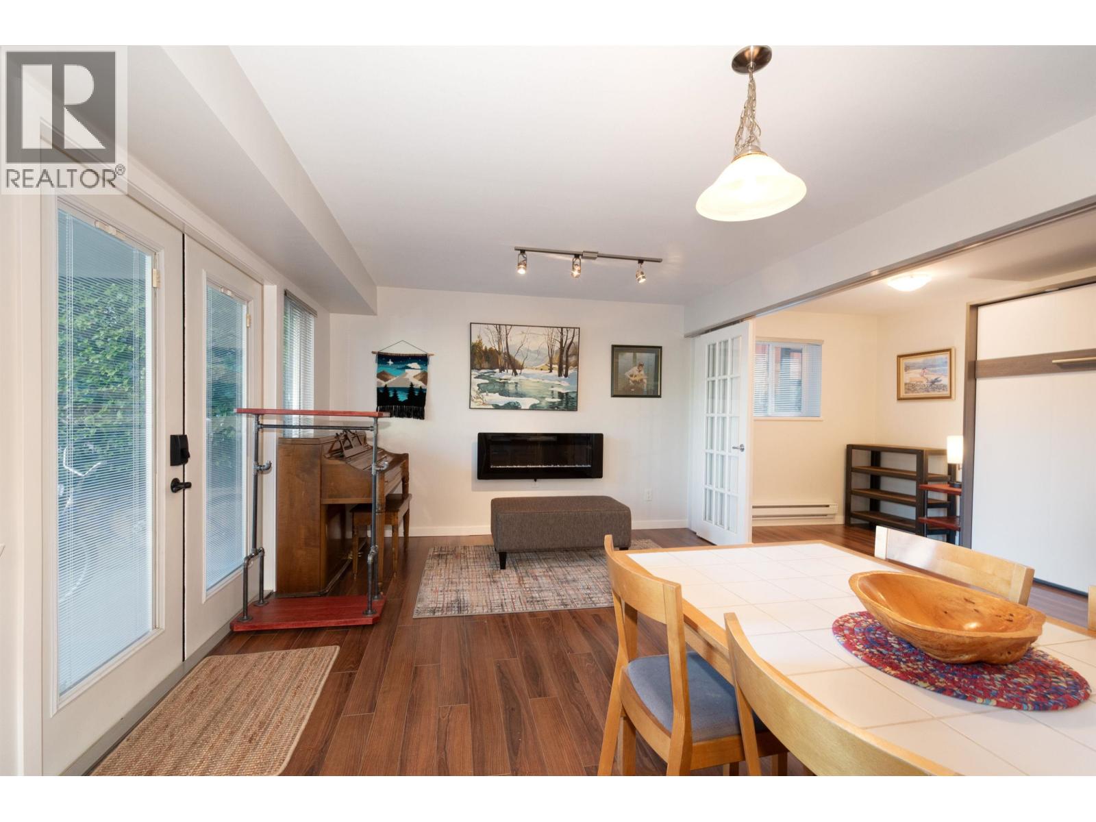 2341 Panorama Drive, North Vancouver, British Columbia  V7G 1V4 - Photo 25 - R3081898