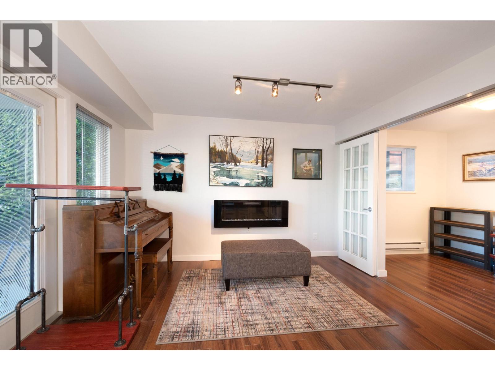 2341 Panorama Drive, North Vancouver, British Columbia  V7G 1V4 - Photo 26 - R3081898