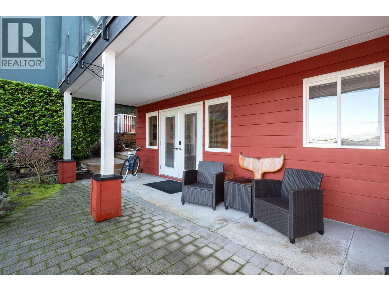 2341 Panorama Drive, North Vancouver, British Columbia  V7G 1V4 - Photo 36 - R3081898