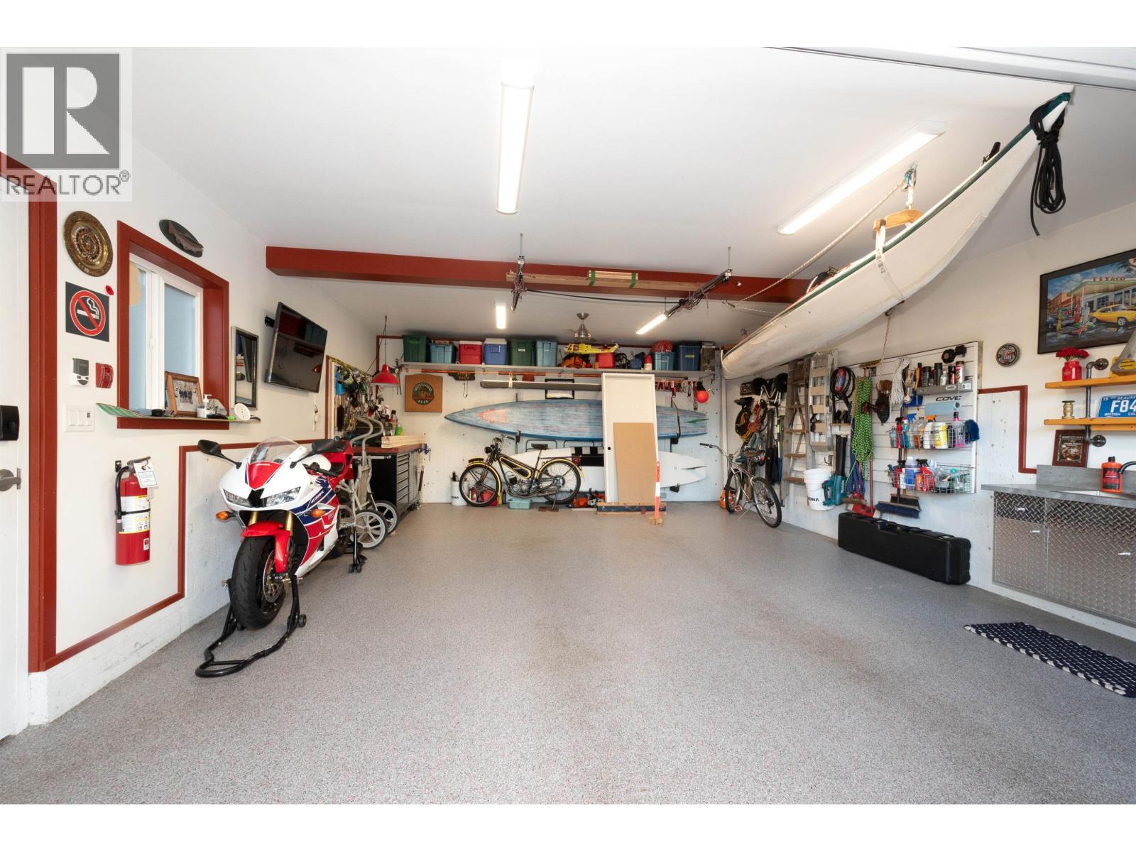 2341 Panorama Drive, North Vancouver, British Columbia  V7G 1V4 - Photo 34 - R3081898