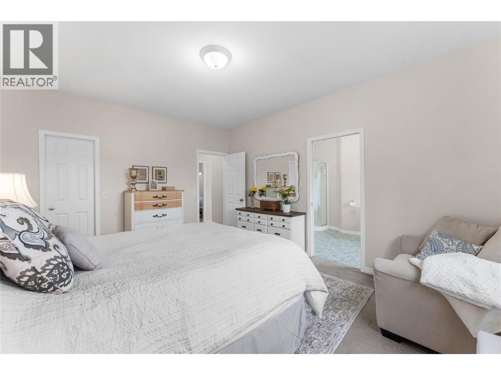 6100 Old Vernon Road Unit# 45, Kelowna, British Columbia  V1X 7T8 - Photo 16 - 10373604