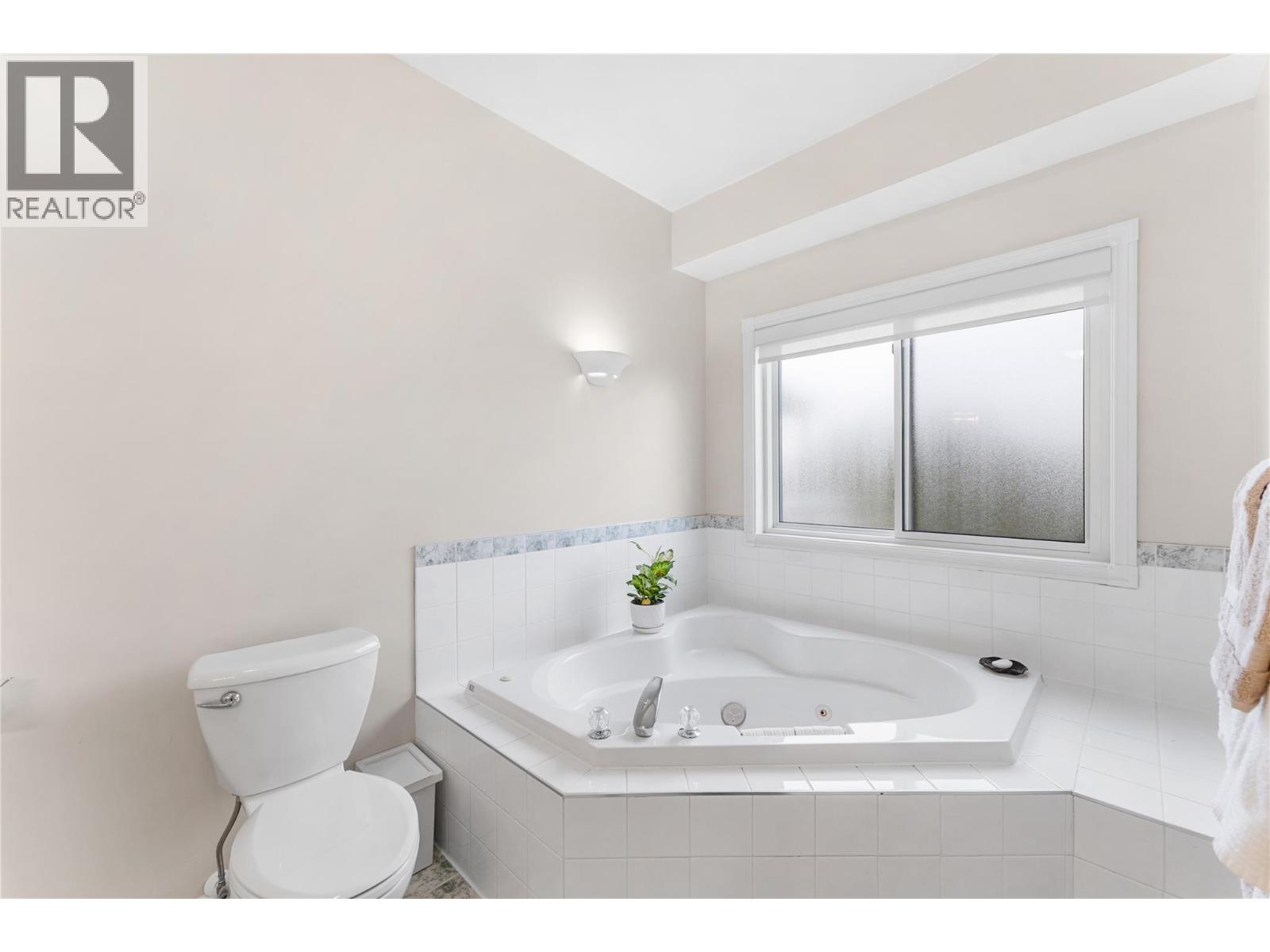 6100 Old Vernon Road Unit# 45, Kelowna, British Columbia  V1X 7T8 - Photo 22 - 10373604