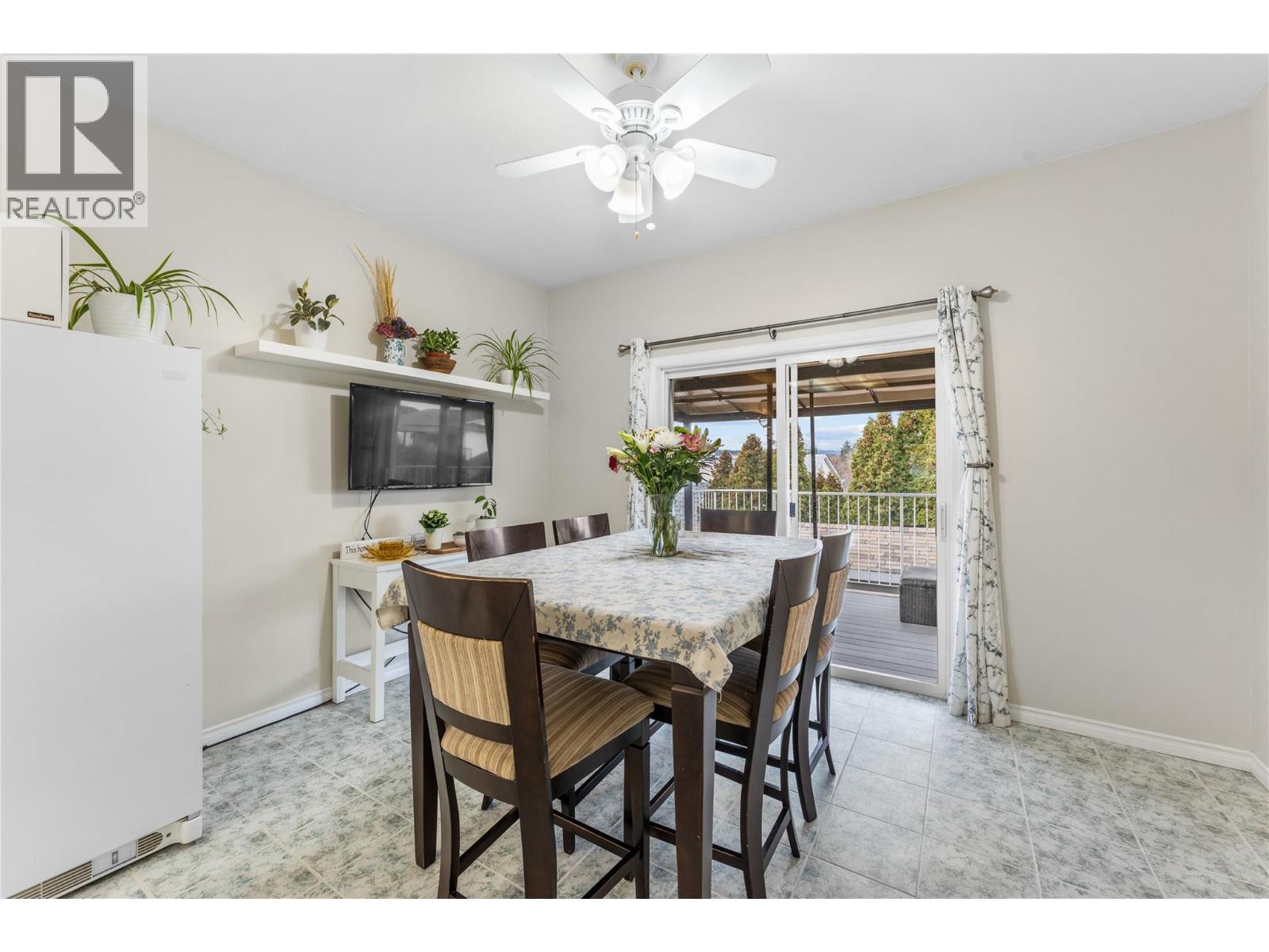 6100 Old Vernon Road Unit# 45, Kelowna, British Columbia  V1X 7T8 - Photo 10 - 10373604