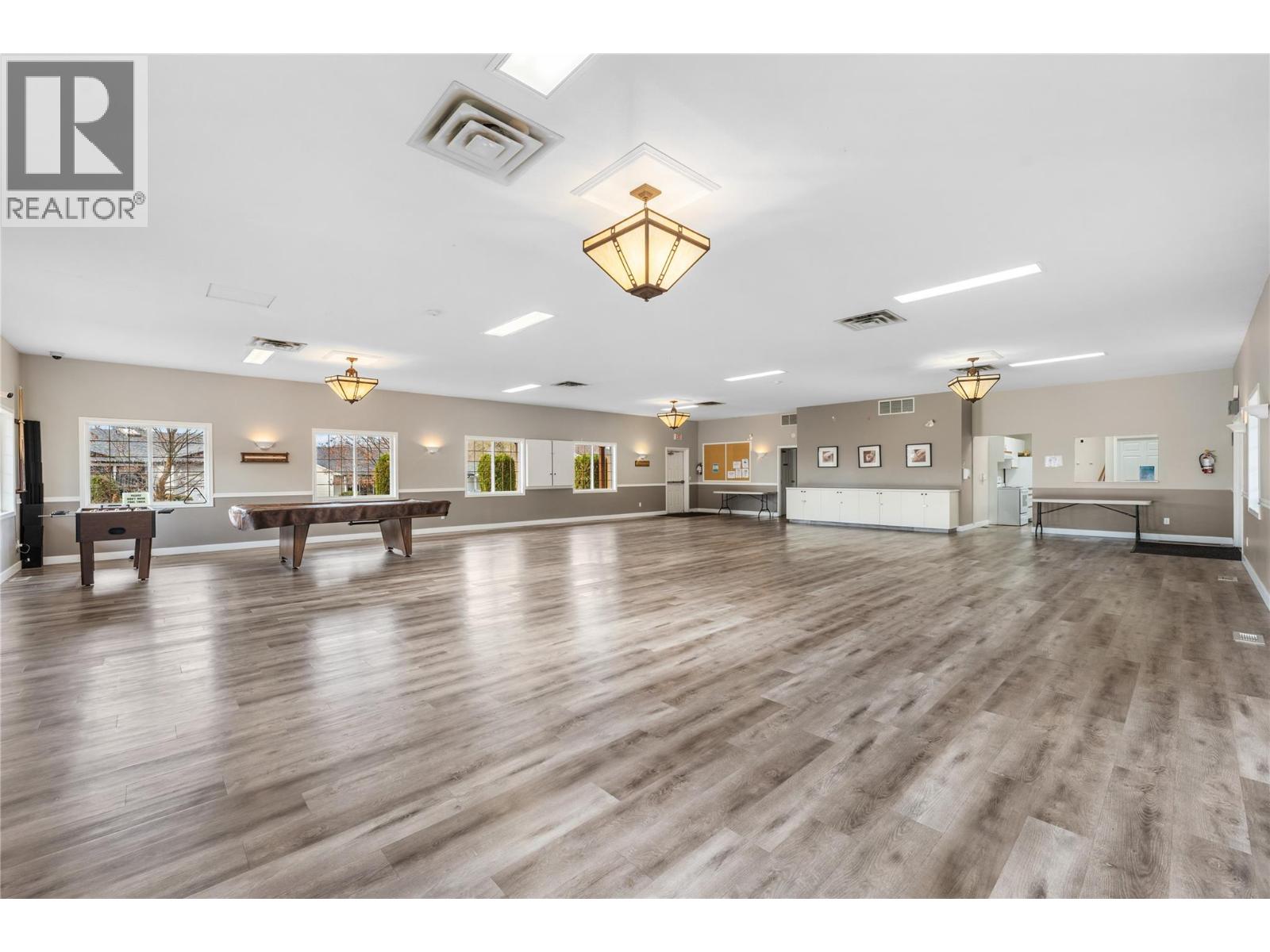 6100 Old Vernon Road Unit# 45, Kelowna, British Columbia  V1X 7T8 - Photo 41 - 10373604