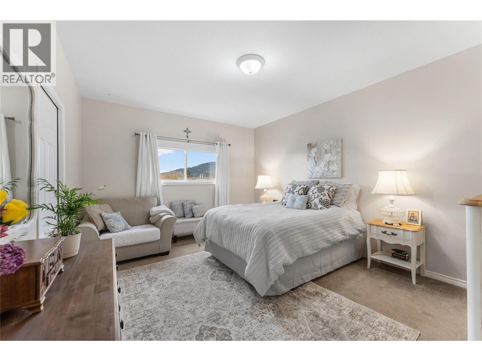 6100 Old Vernon Road Unit# 45, Kelowna, British Columbia  V1X 7T8 - Photo 15 - 10373604