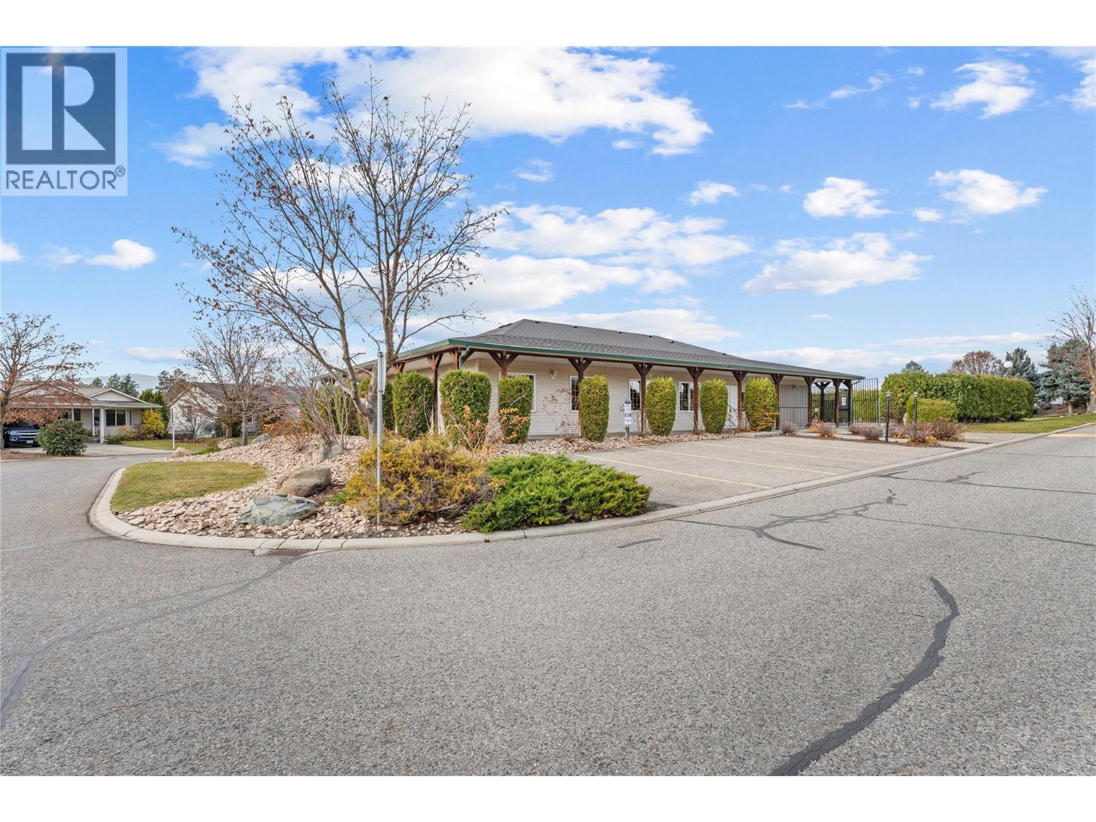 6100 Old Vernon Road Unit# 45, Kelowna, British Columbia  V1X 7T8 - Photo 40 - 10373604