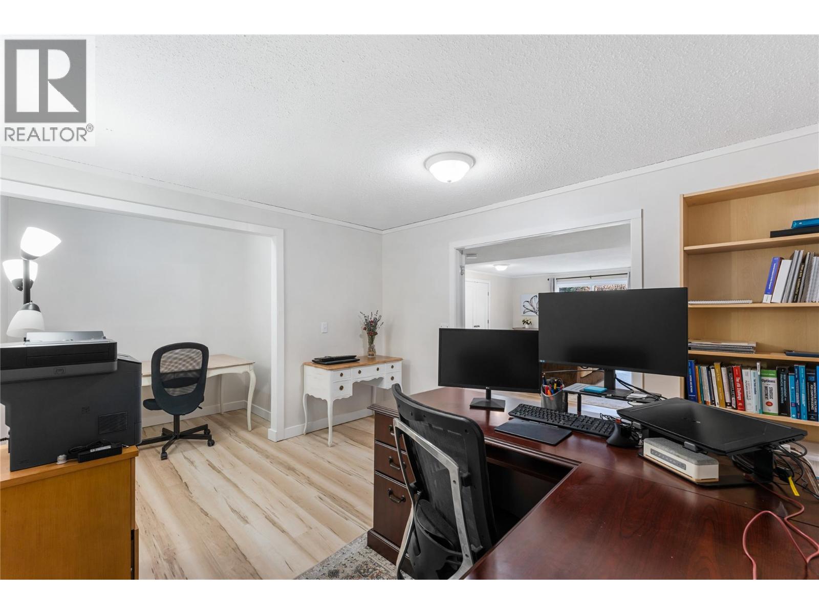 6100 Old Vernon Road Unit# 45, Kelowna, British Columbia  V1X 7T8 - Photo 32 - 10373604