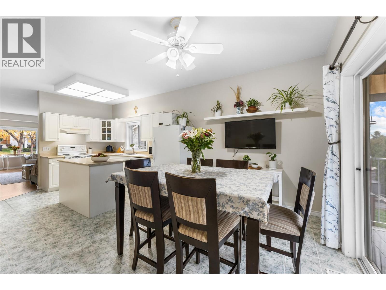 6100 Old Vernon Road Unit# 45, Kelowna, British Columbia  V1X 7T8 - Photo 11 - 10373604