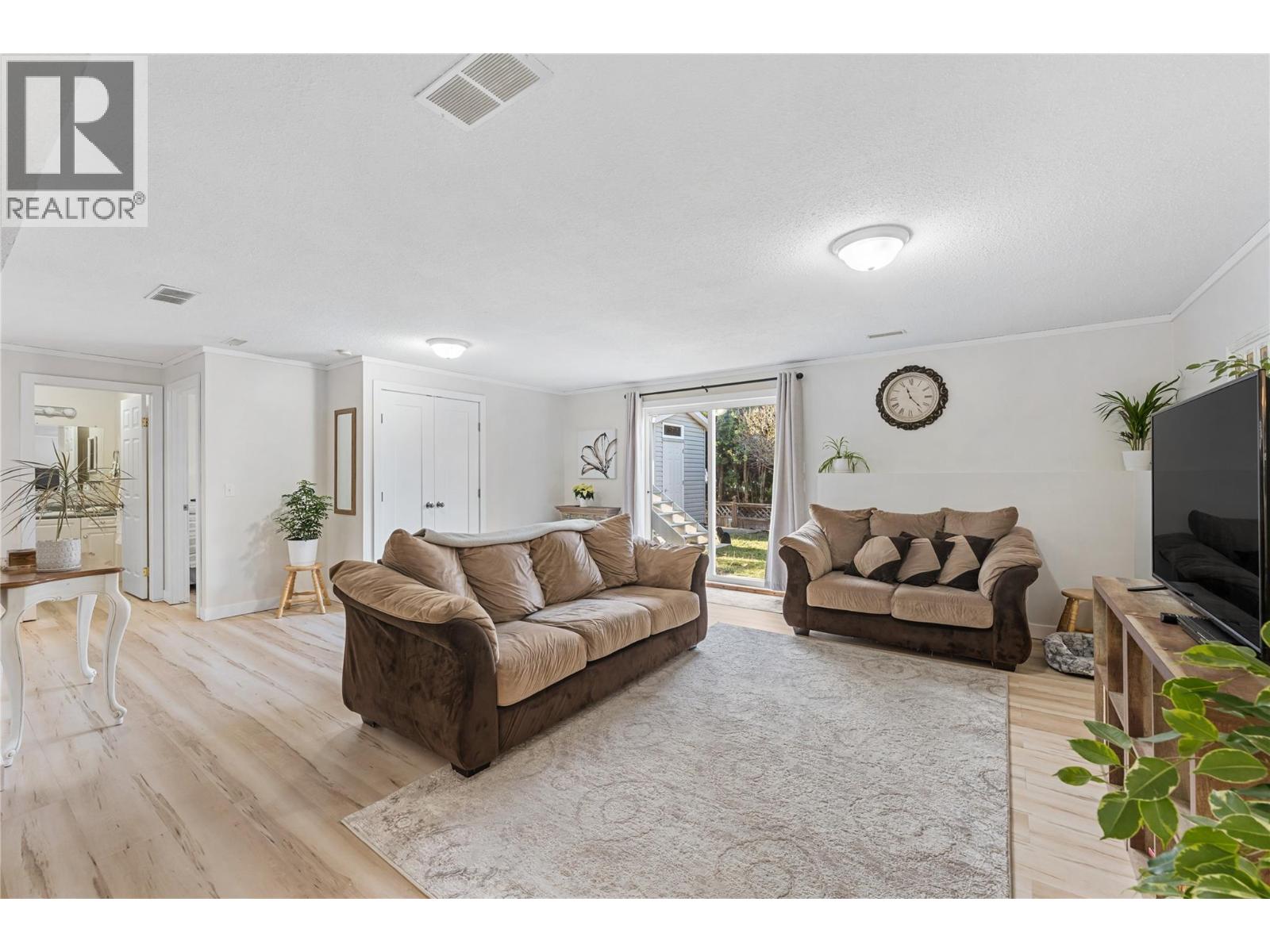 6100 Old Vernon Road Unit# 45, Kelowna, British Columbia  V1X 7T8 - Photo 28 - 10373604