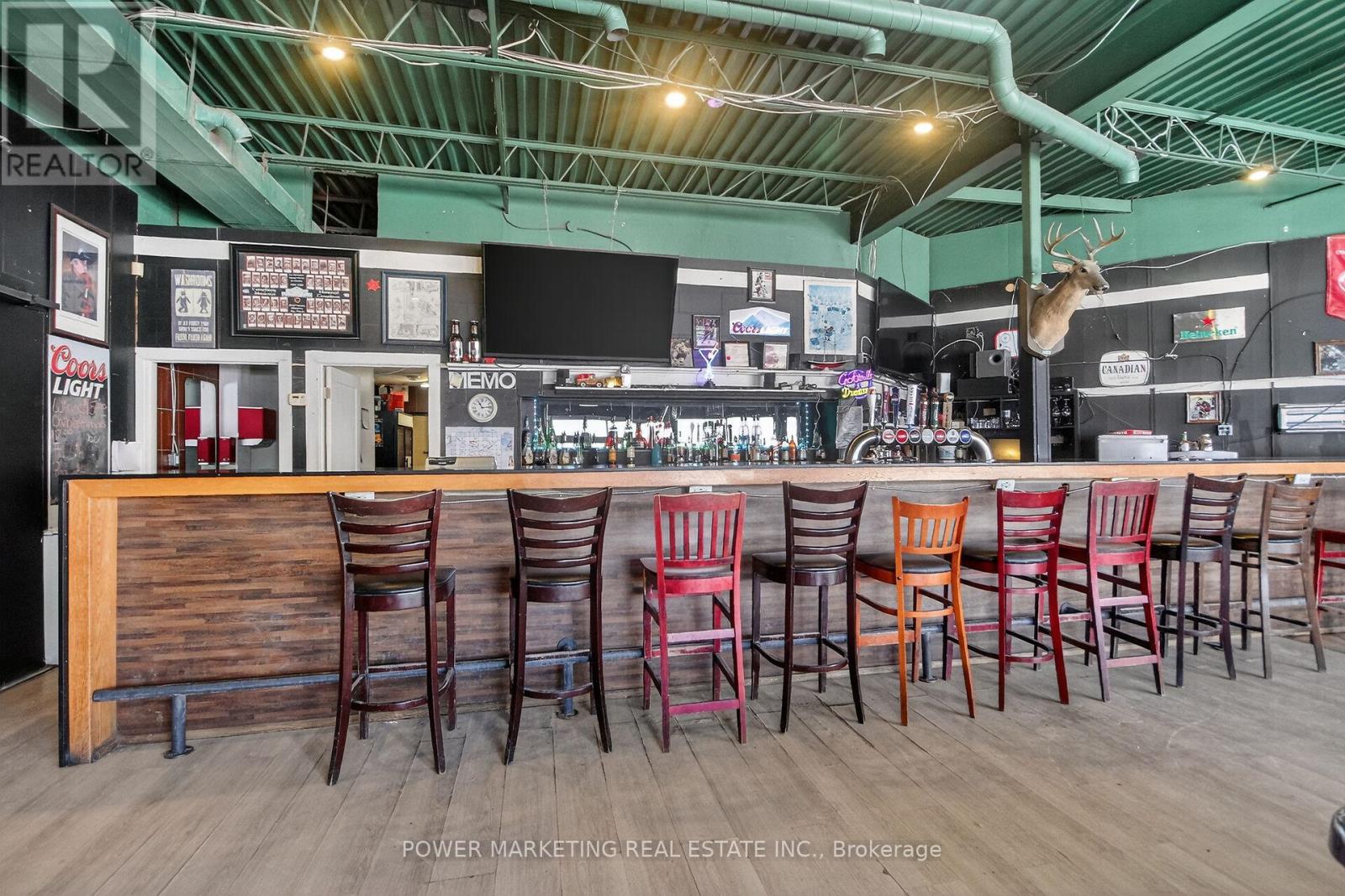 858 Merivale Road, Ottawa, Ontario  K1Z 5Z4 - Photo 12 - X12721600