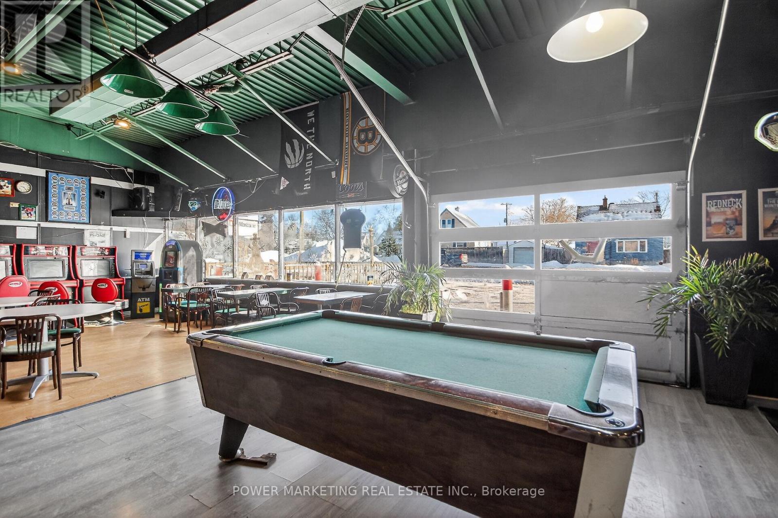 858 Merivale Road, Ottawa, Ontario  K1Z 5Z4 - Photo 13 - X12721600