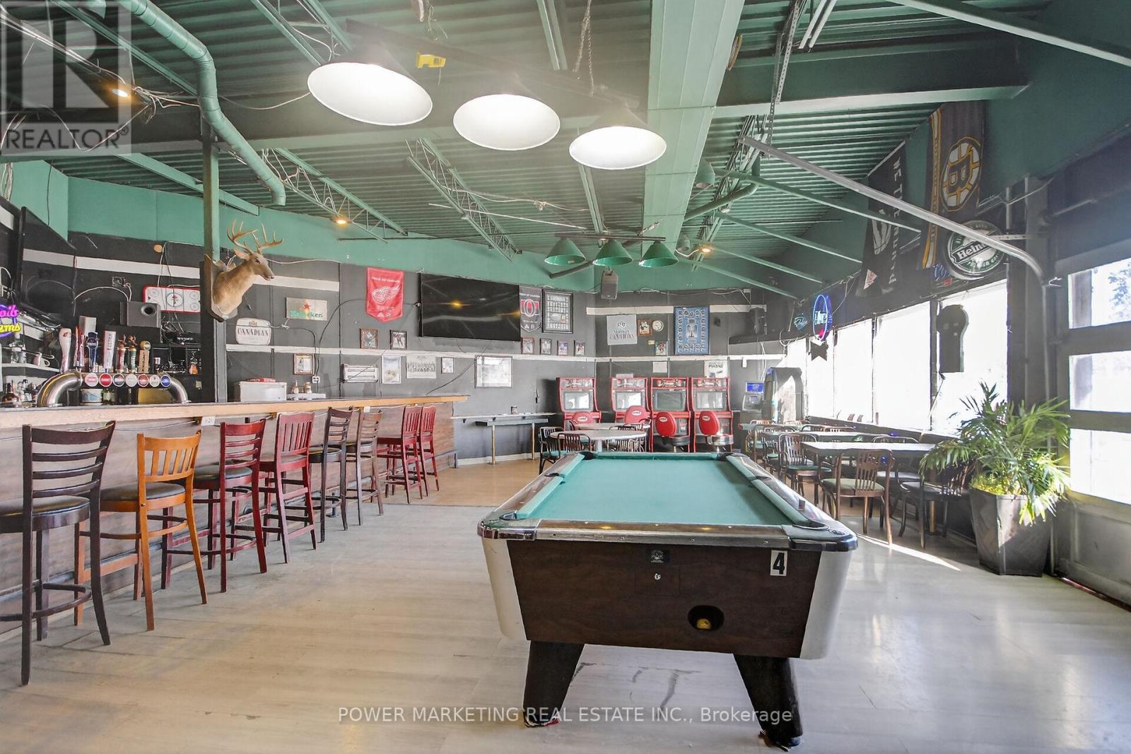 858 Merivale Road, Ottawa, Ontario  K1Z 5Z4 - Photo 14 - X12721600