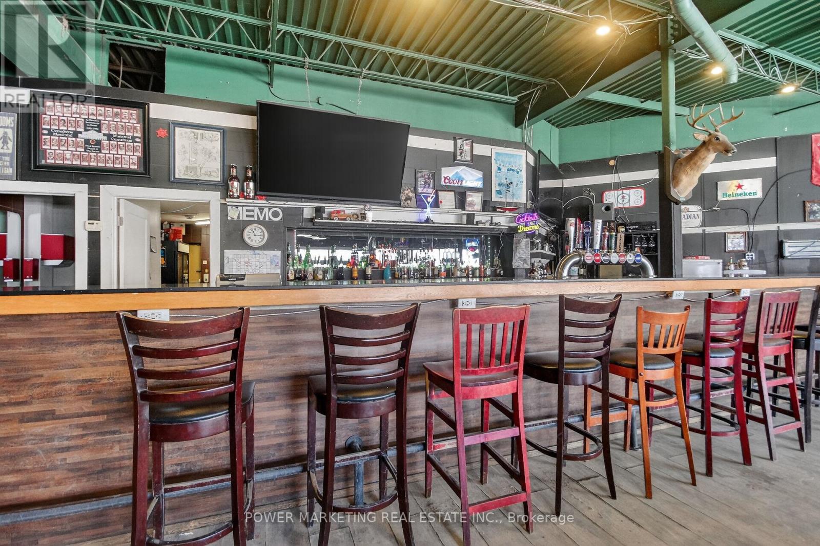 858 Merivale Road, Ottawa, Ontario  K1Z 5Z4 - Photo 15 - X12721600