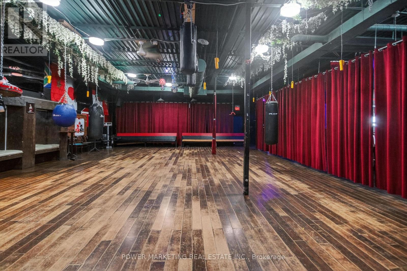 858 Merivale Road, Ottawa, Ontario  K1Z 5Z4 - Photo 21 - X12721600