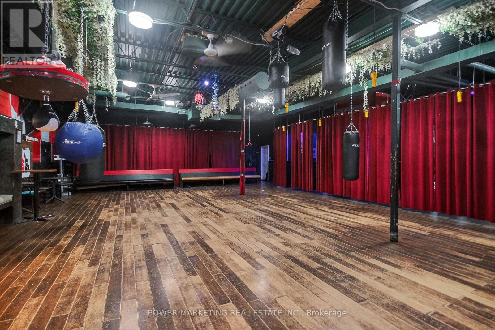 858 Merivale Road, Ottawa, Ontario  K1Z 5Z4 - Photo 22 - X12721600